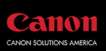 Canon Solutions America